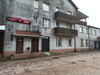Dom mazowieckie
gostyniński
Gostynin Na sprzedaż 650 000 PLN 520 m2 