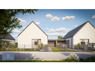 Dom łódzkie
pabianicki
Konstantynów Łódzki Na sprzedaż 1 050 000 PLN 125,24 m2 