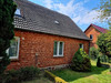 Dom Na sprzedaż 377 500 PLN 180 m2 