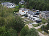 Dom mazowieckie
Warszawa
Ursynów Na sprzedaż 1 249 000 PLN 140 m2 