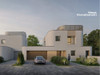 Dom mazowieckie
piaseczyński
Konstancin-Jeziorna
Konstancin-Jeziorna Na sprzedaż 2 450 000 PLN 182,98 m2 