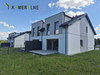 Dom łódzkie
Łódź
Widzew Na sprzedaż 939 000 PLN 131,5 m2 