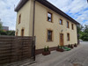 Dom mazowieckie
piaseczyński
Góra Kalwaria
Góra Kalwaria Na sprzedaż 838 000 PLN 140 m2 