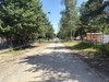 Dom mazowieckie
grodziski
Żabia Wola
Osowiec Na sprzedaż 799 000 PLN 109,22 m2 