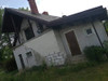 Dom warmińsko-mazurskie
olsztyński
Świątki
Żardeniki Na sprzedaż 180 000 PLN 100 m2 