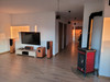 Dom małopolskie
suski
Stryszawa
Kurów Na sprzedaż 1 395 000 PLN 135 m2 
