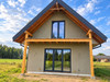 Dom kujawsko-pomorskie
włocławski
Kowal Na sprzedaż 320 000 PLN 90 m2 
