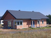 Dom świętokrzyskie
kielecki
Piekoszów
Piekoszów Na sprzedaż 595 000 PLN 122 m2 