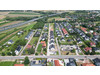 Dom małopolskie
krakowski
Zielonki
Węgrzce Na sprzedaż 1 550 000 PLN 127 m2 