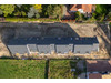 Dom mazowieckie
pruszkowski
Raszyn
Dawidy Bankowe Na sprzedaż 1 699 000 PLN 198,63 m2 