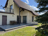 Dom warmińsko-mazurskie
ełcki
Ełk
Woszczele Na sprzedaż 899 000 PLN 112 m2 