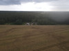 Dom kujawsko-pomorskie
bydgoski
Dobrcz
Dobrcz Do wynajęcia 5000 PLN 100 m2 