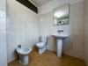 Dom mazowieckie
pruszkowski
Michałowice
Michałowice Do wynajęcia 8200 PLN 170 m2 