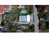 Lokal lubelskie
włodawski
Urszulin
Urszulin Na sprzedaż 1 950 000 PLN 352 m2 
