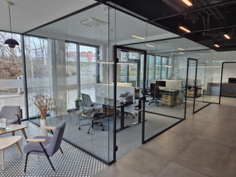 Lokal dolnośląskie
Wrocław
Śródmieście Na sprzedaż 1 990 000 PLN 125,75 m2 