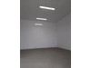 Lokal pomorskie
malborski
Malbork Na sprzedaż 252 000 PLN 64,4 m2 