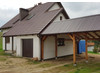 Przemysłowy pomorskie
bytowski
Tuchomie
Kramarzyny Na sprzedaż 2 100 000 PLN 199 m2 