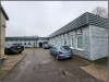 Przemysłowy kujawsko-pomorskie
rypiński
Rypin Na sprzedaż 3 318 060 PLN 5401 m2 