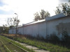 Magazyn opolskie
brzeski
Brzeg Na sprzedaż 1 800 000 PLN 1200 m2 