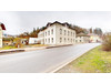 Pensjonat Na sprzedaż 2 263 478 PLN 1380 m2 