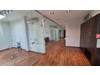 Biuro mazowieckie
Warszawa
Mokotów Na sprzedaż 9200 PLN 110 m2 