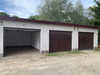Garaż małopolskie
Nowy Sącz
Wólki Na sprzedaż 107 900 PLN 18 m2 