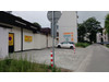 Lokal śląskie
Sosnowiec Na sprzedaż 450 000 PLN 40 m2 