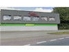 Lokal podkarpackie
sanocki
Sanok Na sprzedaż 998 000 PLN 516 m2 