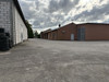 Magazyn pomorskie
kwidzyński
Kwidzyn Na sprzedaż 2 500 000 PLN 1000 m2 