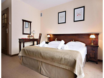 Lokal dolnośląskie
karkonoski
Karpacz
Karpacz Na sprzedaż 7 900 000 PLN 2100 m2 