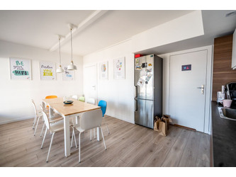 Biuro dolnośląskie
Wrocław
Krzyki Na sprzedaż 5 508 000 PLN 459 m2 