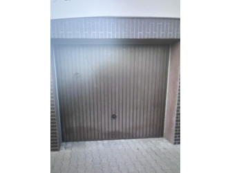 Garaż wielkopolskie
poznański
Swarzędz
Zalasewo Do wynajęcia 750 PLN 35 m2 