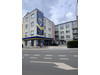 Lokal łódzkie
Łódź
Śródmieście Do wynajęcia 5500 PLN 100 m2 