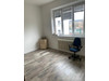 Biuro łódzkie
Łódź
Śródmieście Do wynajęcia 900 PLN 20 m2 