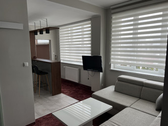 Biuro podkarpackie
Rzeszów
Zwięczyca Do wynajęcia 2820 PLN 60 m2 