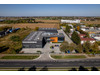 Magazyn mazowieckie
warszawski zachodni
Ożarów Mazowiecki
Jawczyce Do wynajęcia 21 120 PLN 480 m2 