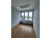 Biurowiec kujawsko-pomorskie
Bydgoszcz Do wynajęcia 1050 PLN 30 m2 
