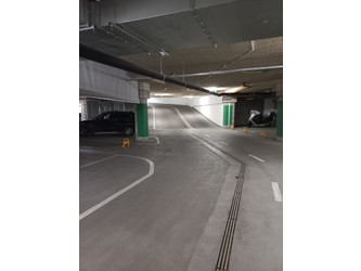 Garaż mazowieckie
Warszawa
Ursynów Do wynajęcia 250 PLN 15 m2 