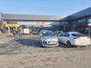 Lokal łódzkie
Łódź
Górna Do wynajęcia 4970 PLN 71 m2 
