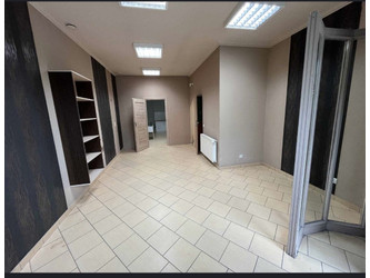 Biuro opolskie
namysłowski
Namysłów
Namysłów Do wynajęcia 1900 PLN 65 m2 