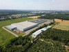 Magazyn wielkopolskie
Poznań Do wynajęcia 165 000 PLN 10 000 m2 