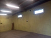 Magazyn dolnośląskie
świdnicki
Świdnica Do wynajęcia 850 PLN 38 m2 