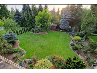 Biuro wielkopolskie
Poznań
Grunwald
Stary Grunwald Do wynajęcia 8000 PLN 140 m2 