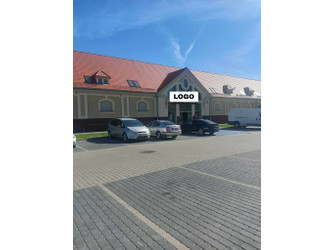 Lokal warmińsko-mazurskie
ostródzki
Ostróda Do wynajęcia 45 PLN 553 m2 