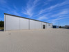 Magazyn kujawsko-pomorskie
rypiński
Rypin Do wynajęcia 60 860 PLN 3577 m2 