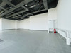Lokal mazowieckie
Warszawa
Wola Do wynajęcia 14 000 PLN 84,32 m2 