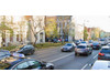 Lokal pomorskie
Sopot
Centrum Do wynajęcia 8500 PLN 100 m2 