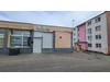 Lokal pomorskie
tczewski
Tczew Do wynajęcia 1000 PLN 21 m2 