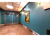 Lokal mazowieckie
Warszawa Do wynajęcia 1320 PLN 16,5 m2 
