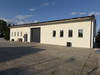 Magazyn mazowieckie
grójecki
Grójec
Uleniec Do wynajęcia 8000 PLN 500 m2 